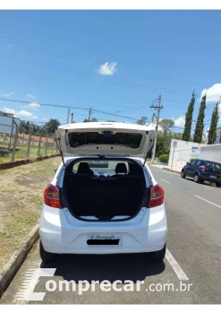 KA + 1.0 SE 12V