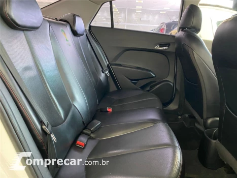 HB20S 1.0 COMFORT PLUS 12V FLEX 4P MANUAL