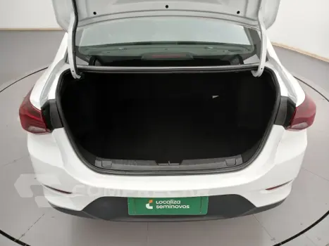 ONIX 1.0 FLEX PLUS LT MANUAL