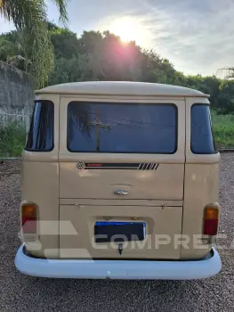 Kombi