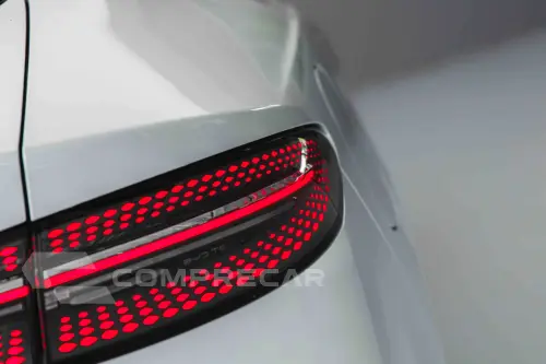 SEAL 82,5 KW AWD