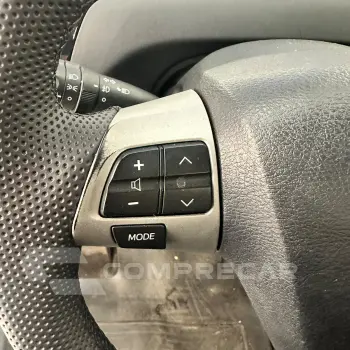 ETIOS XLS 1.5 Flex 16V 5p Mec.