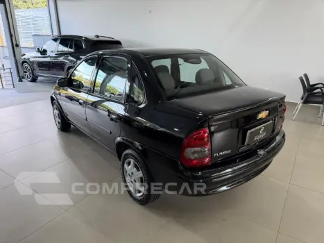 Corsa Sed Class.Super 1.0/1.0 FlexPower