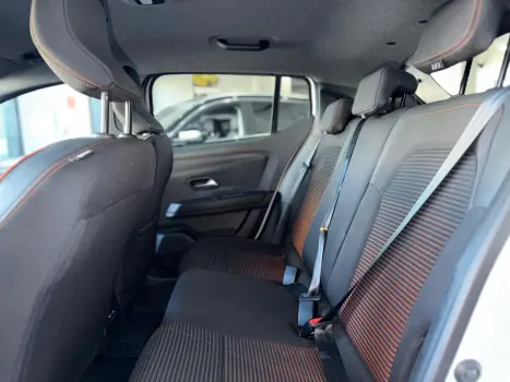 CLA 250 2.0 CGI Sport 4matic 7g-dct