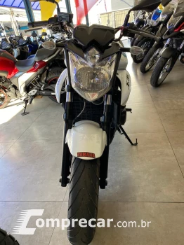 XJ6 N
