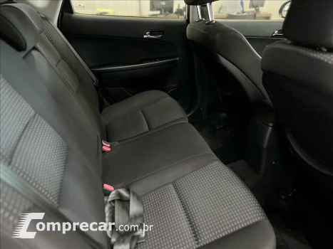 I30 2.0 MPFI GLS 16V