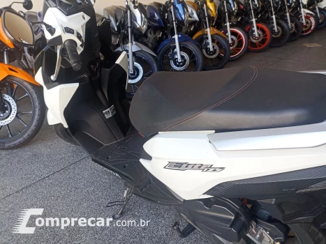 ELITE 125