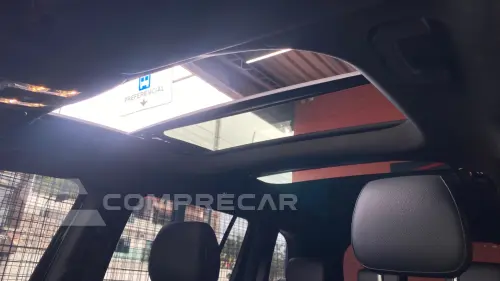 MERCEDES-BENZ GLB 200 1.3 CGI PROGRESSIVE 7G-DCT