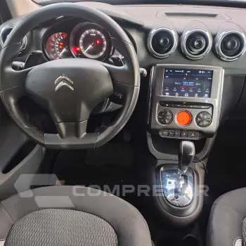 C3 1.6 TENDANCE 16V