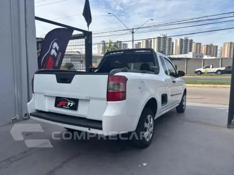 MONTANA LS