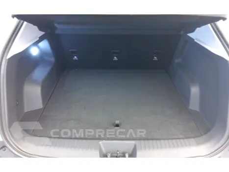 5 1.5 TGDI HEV PRESTIGE DHT