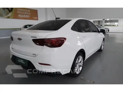 ONIX 1.0 TURBO FLEX PLUS LTZ MANUAL