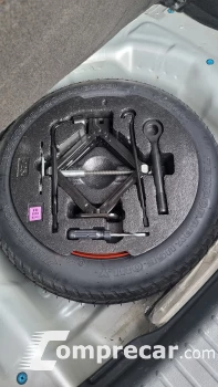I30 2.0 MPI 16V