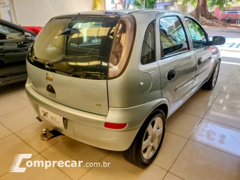 CORSA 1.4 MPFI Maxx 8V