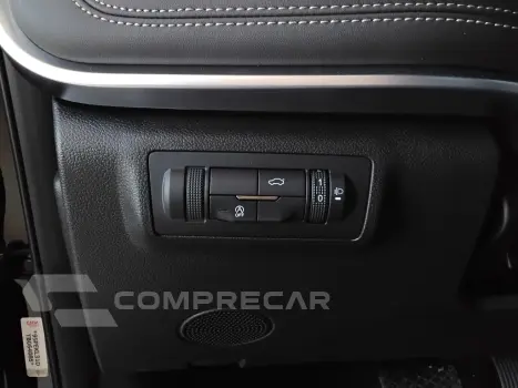 TIGGO 7 PRO 1.5 TCI FLEX HYBRID MAX DRIVE CVT