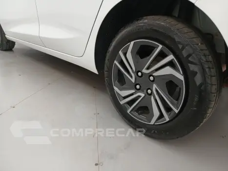 ONIX 1.0 FLEX LT MANUAL