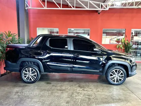 STRADA 1.3 FIREFLY FLEX VOLCANO CD MANUAL