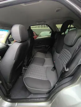 Palio Weekend Adventure LOCKER 1.8 Flex