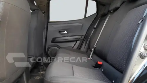 KARDIAN 1.0 TCE FLEX EVOLUTION EDC