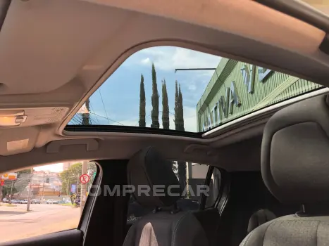 208 1.0 Firefly Flex Style Manual