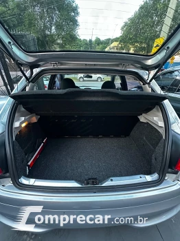 207 1.4 XR 8V