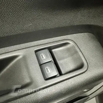 AIRCROSS F. Pack 1.0 Flex TB 200 Aut.