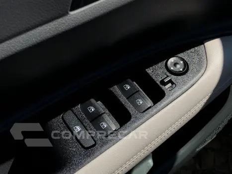 Hb20s 1.0 12V Flex Evolution Manual