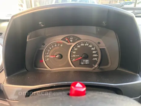 Ka Hatch 1.0 CLASS FLEX