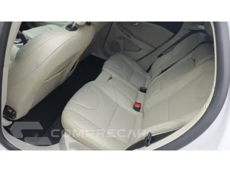 V40 2.0 T4 KINETIC GASOLINA 4P AUTOMÁTICO