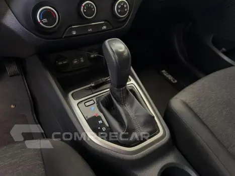 CRETA 16A ACTION