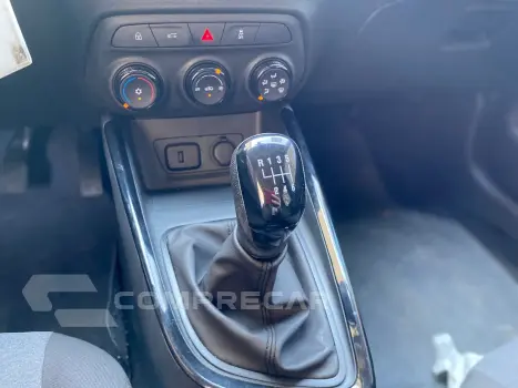 ONIX 1.0 FLEX MANUAL