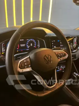 NIVUS 1.0 200 TSI Highline