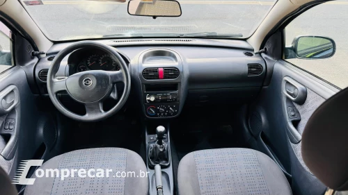CORSA 1.4 MPFI Maxx 8V