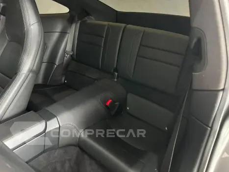 911 CARRERA S