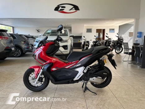 ADV 150