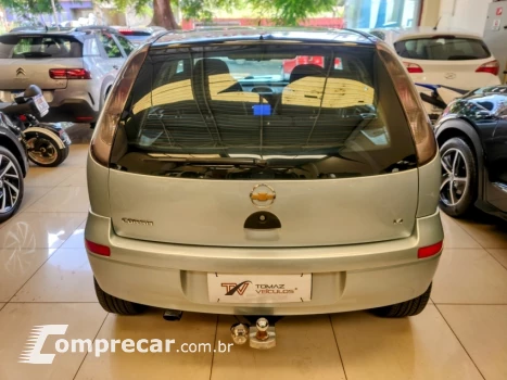 CORSA 1.4 MPFI Maxx 8V