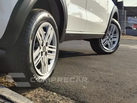 MOBI 1.0 EVO FLEX LIKE. MANUAL