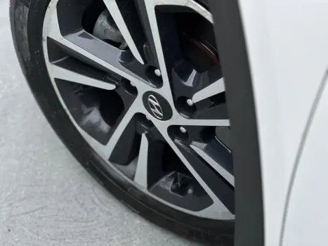 CRETA 1.6 16V FLEX ATTITUDE AUTOMÁTICO