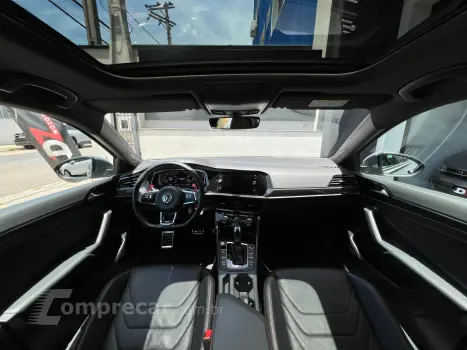 JETTA 2.0 350 TSI GLI