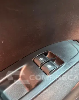 ARGO 1.3 Firefly Drive