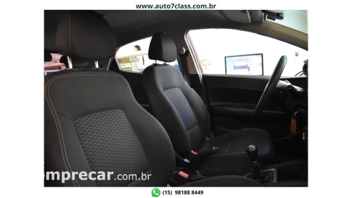 HB20 - 1.0 12V VISION MANUAL