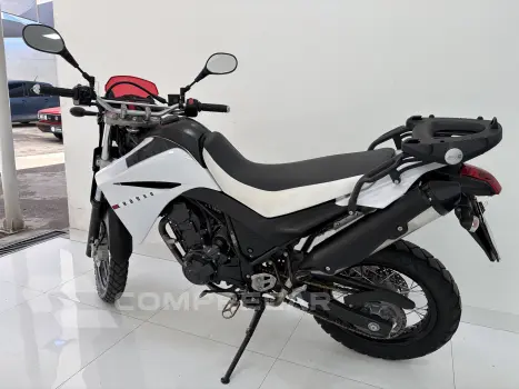 Xt