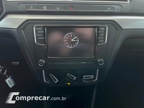 SAVEIRO 1.6 MSI EXTREME CD 16V FLEX 2P MANUAL