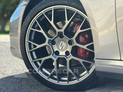 911 3.0 24V H6 GASOLINA CARRERA PDK