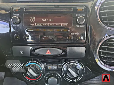 ETIOS 1.5 XLS 16V