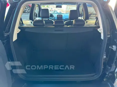 ECOSPORT FSL AT 1.5