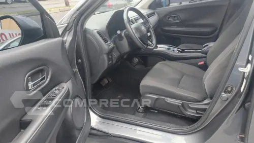 1.8 FLEXZONE EX