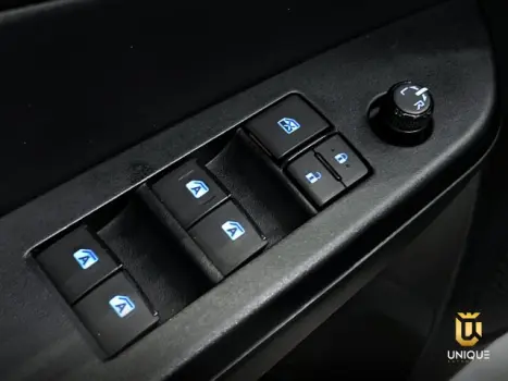 YARIS HATCH - 1.5 16V XS CONNECT MULTIDRIVE