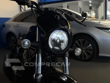 NIGHTSTER NIGHSTER SPECIAL