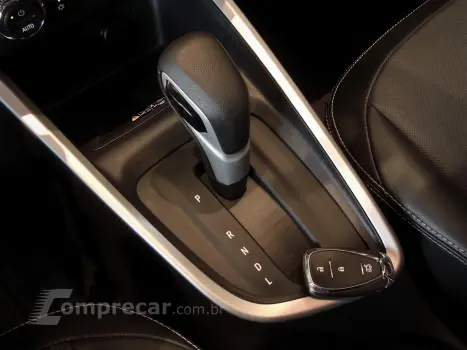 ONIX 1.0 Turbo Premier